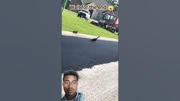 High temperature warning #asmr #weather #odlysatisfying  #satisfying #fyp