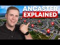 Everything to Know Before Moving to Ancaster in Hamilton Ontario