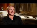 Celebrity Come Dine With Me | Wayne Sleep and Bobby Davro in Fancy Dress 2011