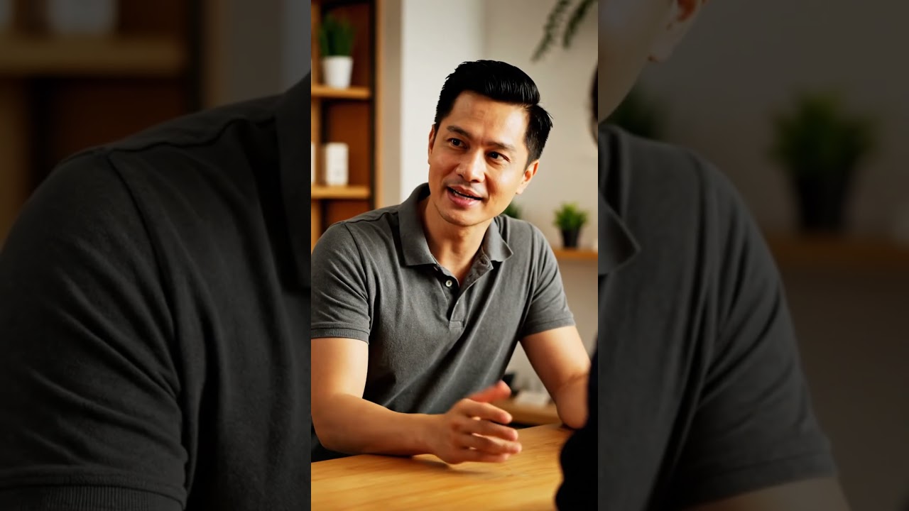 Nhà hàng nào cần xây kênh marketing?