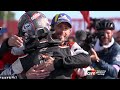 2023 WEC Monza: A thrilling victory!