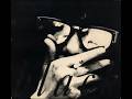 浅川マキ ／ BLACK ブラックにグッドラック Disc 2 - YouTube