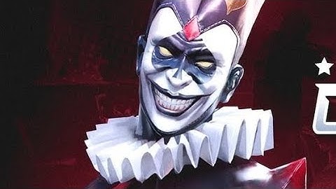 Redmi K20 pro Syberia Os Gameplay.