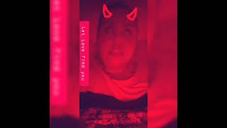 Dont Look For Love Let Love Find You