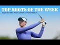 Top Shots of the 2026 Riviera Maya Open at Mayakoba