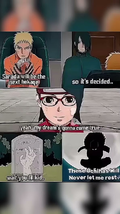 Tobirama #naruto #jiraiya #animeedit #sarada #anime #narutoshippuden