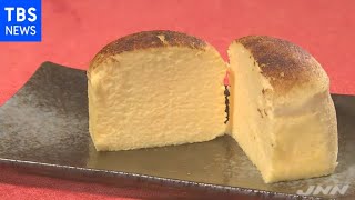 ローカルで話題のグルメ 東京初上陸！【Nスタ】