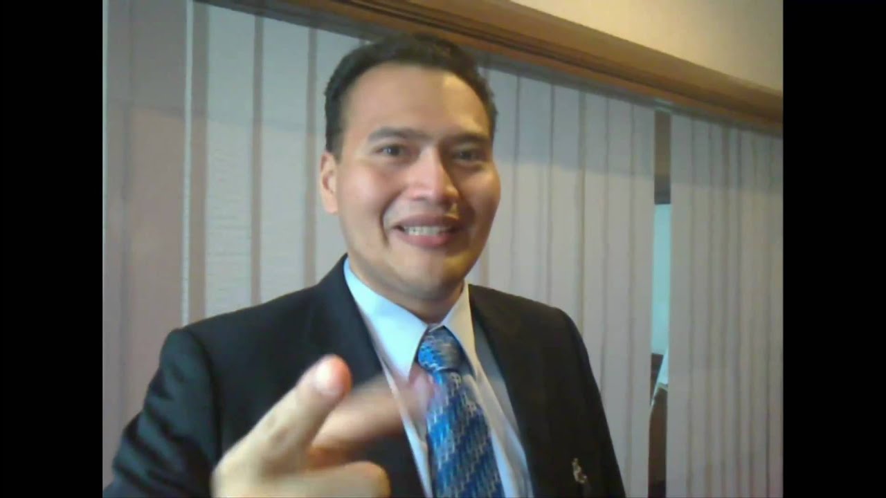 Siapa Irfan Khairi - akademi.irfankhairi : Program intensif perniagaan