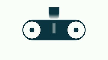 Shape Layer Transformations in  Adobe After Effects
