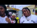 Tivi Gunz x Shadow Blow - Si No Son (Video Oficial)