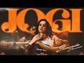 Jogi Official Video Sunanda Sharma Teji Sandhu New Punjabi Song 2026 Punjabi Song 