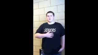 Brian Krech Interview.mov