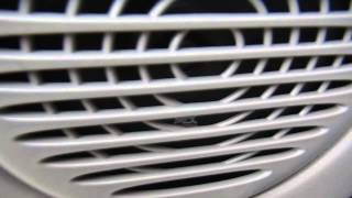 Saturn Vue Redline 2004