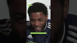 Barcelonaya Lüks Araç Için Giden Orta Saha Alex Song