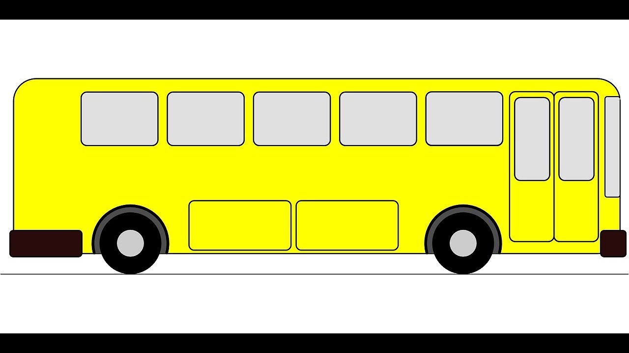 Wrocławskie linie autobusowe: Linia 145 z Tarnogaju do Sępolna (TIMELAPSE)