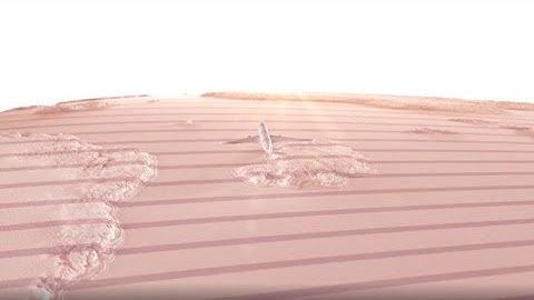 OneWeb Aviation - connectivity in the sky