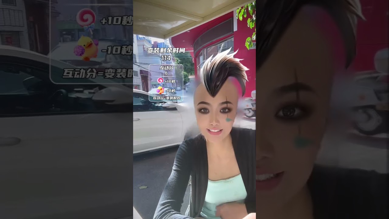 I hate you, I lie there grinding my teeth at night