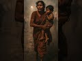 Bhopal Gas Tragedy: The Night 3,000 People Died in Their Sleep 😢 #shorts
