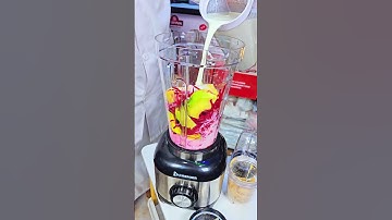 3 in 1 Blender  Ksh 4499 /🚚Delivery Across East and Central Africa