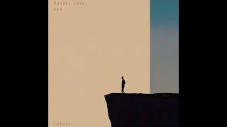 harris cole & aso - safe, now