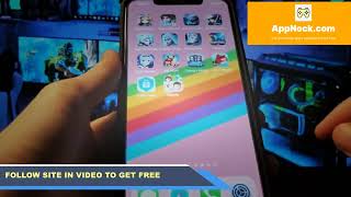 Angry Birds Friend MOD 🤑 How to Cheat Free Money NEW VERSION 2023 🤑 screenshot 5