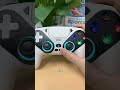 Why PS5 Controllers Are Getting WORSE #controller #playstation #ps5 #gamer #gaming #playstationgamer
