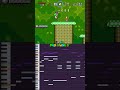 Super Mario World- #supermario #nostalgia #90s #nintendo #fyp #enjoy #goodtimes #snes #retrogames
