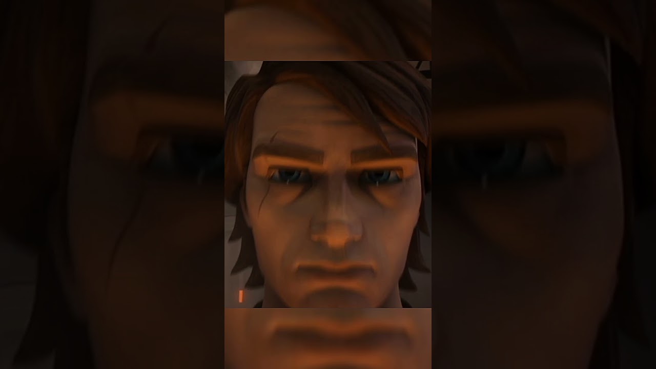 Взлом Цитадели: Спасение Эвана Пиела 