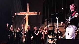 A Night of Worship - 2004