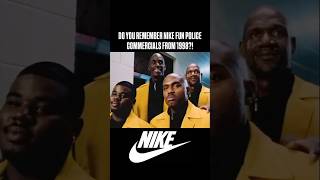Kevin Garnett, Tim Hardaway &amp; Terry Porter Commercial almost 30 years ago #shorts #trending #viral