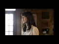 おかゆ「愛してよ」Music Video(Short Ver.)