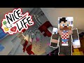 ANether Great Experience! - NICE LIFE EP 2 thumbnail
