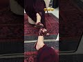 #pedicure #myhighheelsdesigns #myhighheelsdesigns #womensshoes #nails #fashionaccessory #nailart