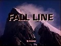 Ski Mountaineering | Watch Fall Line, The Classic Oscar-Nominated Short Film from Lowe Alpine