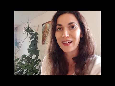 Video: 3 būdai sužinoti, ar aromaterapija veikia