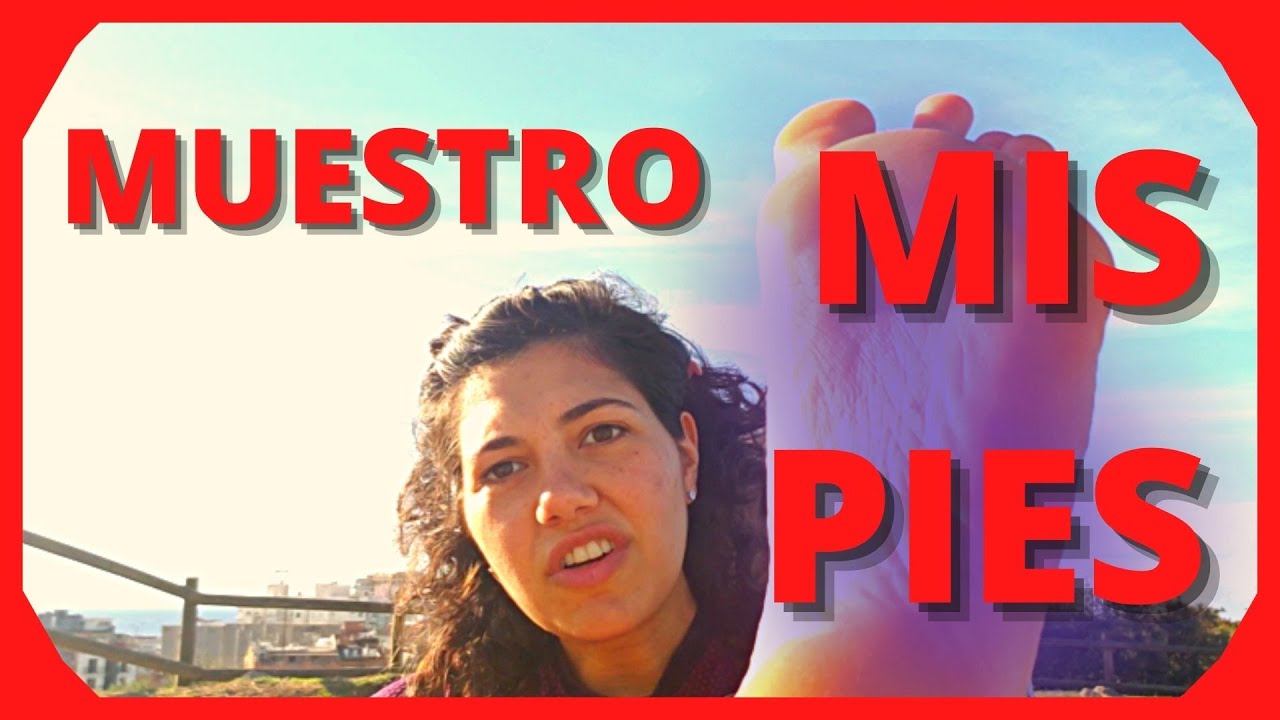 ¿cómo CAMBIARON mis pies? ¿cómo los cuido? | descalcismo en la calle | corriendo descalza | en patas
