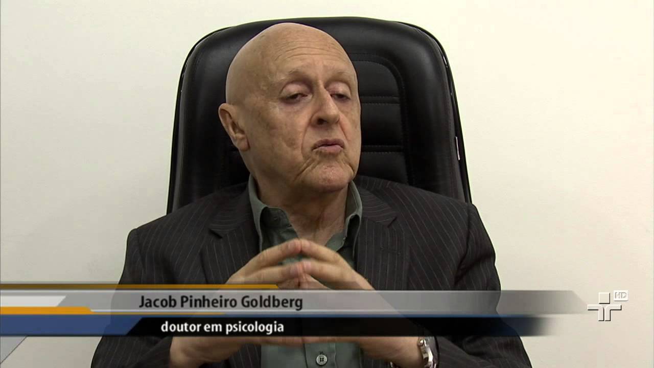 Os perigos do livre acesso de crianças a internet