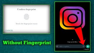 Whatsapp की 3 कमाल की Tricks  जो तुम नहीं जानते | whatsapp new settings screenshot 5