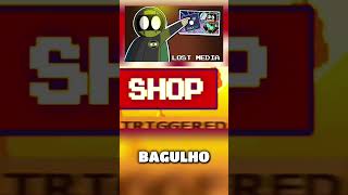 JOGANDO CAR RACING 2D NO MAX2D!!! #games #nostalgia #retrogaming #gamer #retro #max2d