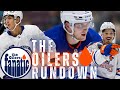 Edmonton Oilers 23-24 Season Preview | 3 Prospects To Watch | Young Stars Update