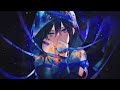 生き様/歌ってみた 【のえる】