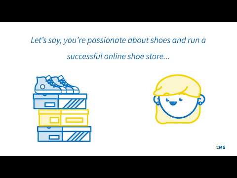 EMS e-Commerce Gateway - your online payments portal