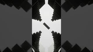 Geometric alchemy #ue5niagara