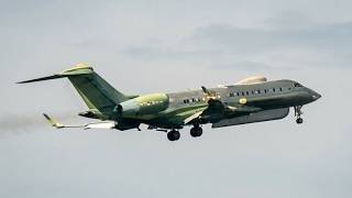 Turkeys Asoj 23-A Radar Terminator Revolution In Electronic Warfare