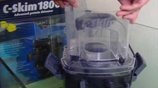 CSKIM1800_large.flv