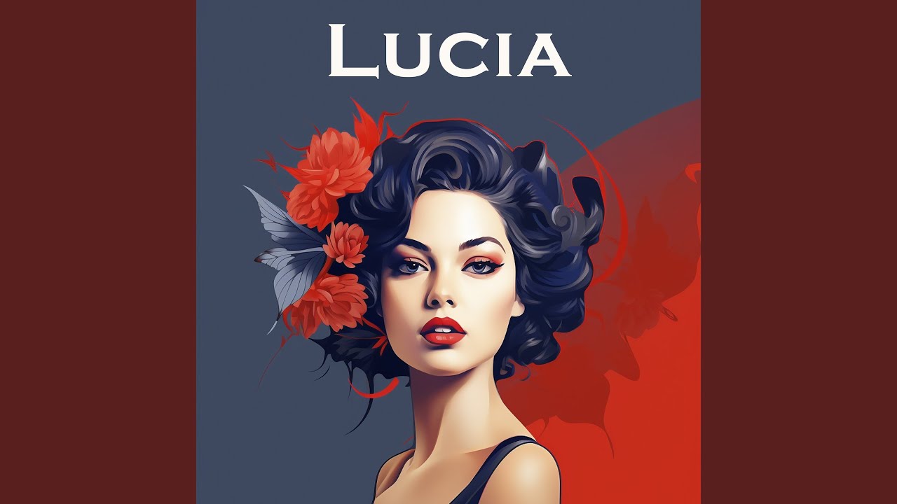 Lucia