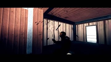 CSS | Sensity by .CbR [Thank for 80 Subs]