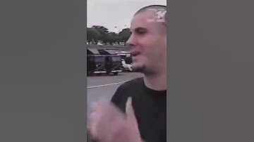Thumbnail of PANTERA's phil anselmo explains what the song "WALK" is about with Dimebag Darrell/Vulgar Era