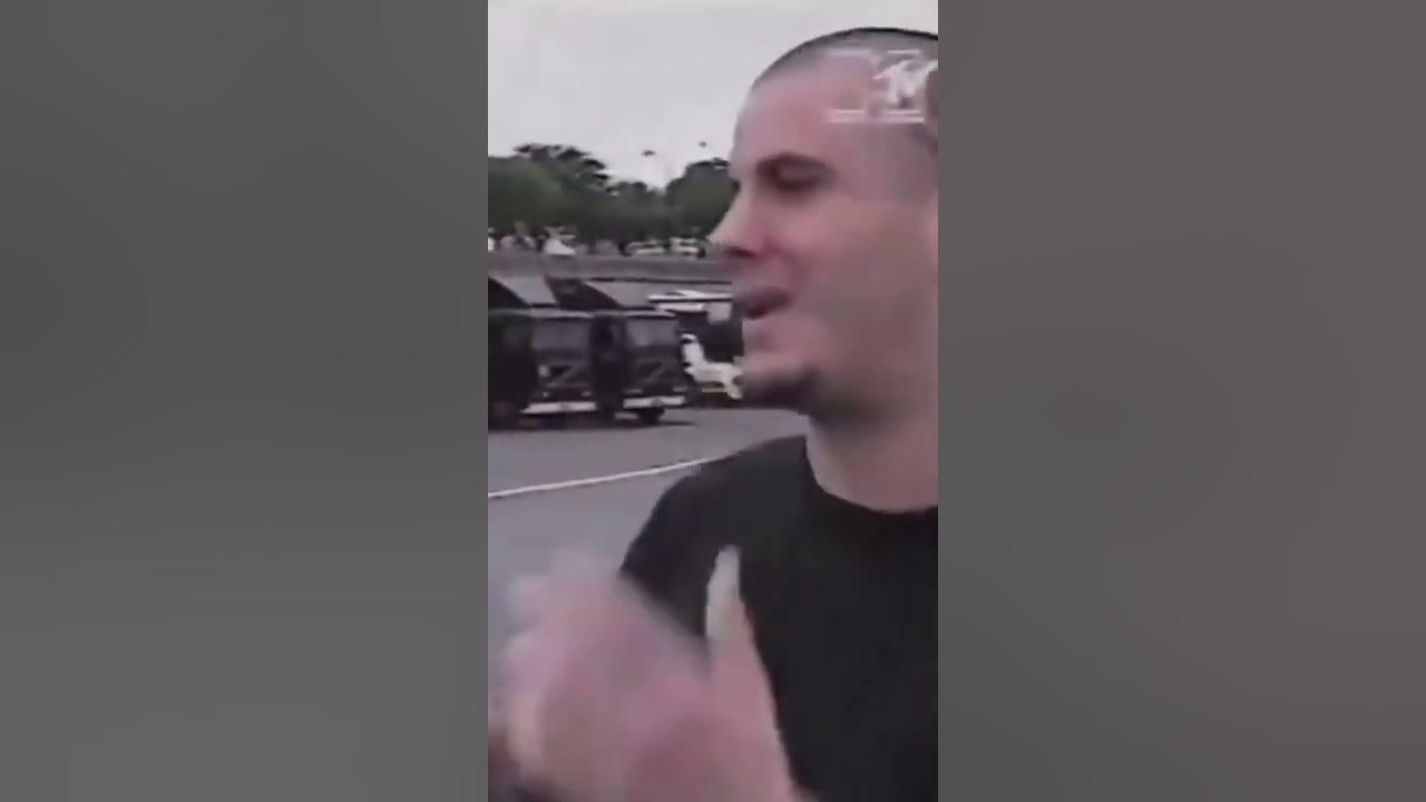 PANTERA's phil anselmo explains what the song "WALK" is about with Dimebag Darrell/Vulgar Era