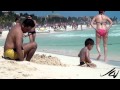 Happy Monday -  Warm Sunny Mexico  -  YouTube